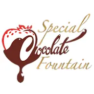 Specialchocolatefountains.co.uk Favicon