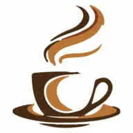 Specialcoffeemaker.com Favicon