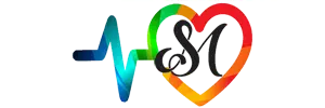 Specialeducationmuckraker.com Favicon