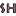 Specialehotel.com Logo