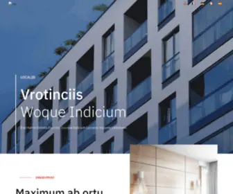 Specialeventeducation.com(Specialeventeducation) Screenshot