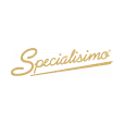 Specialisimo.com.ar Favicon