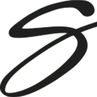 Specialistsupholstery.com Logo