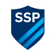 Specialized-Security.co.uk Logo