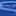 Specializedmastering.com Favicon