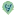 Specialjade.com Favicon