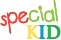 Specialkid.vn Favicon