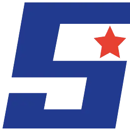 Specialmc.dk Logo