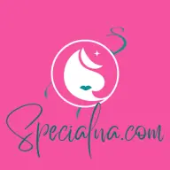 Specialna.com Logo