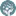 Specialneedsanswers.com Favicon