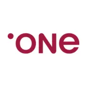 Specialone.ru Favicon