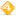 Specials4Schools.com Favicon