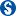 Specialsoft.pl Logo