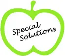 Specialsolutions.com Favicon