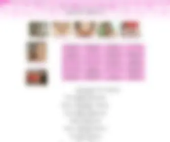 Specialteensx.com(Specialteensx) Screenshot