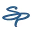 Specialtiespro.com Logo