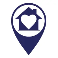 Specialtouchhomecare.com Logo