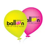 Specialtyballoons.co.nz Favicon
