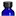 Specialtybottle.com Favicon