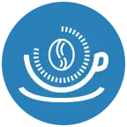 Specialtycoffeehome.com Favicon