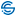 Specialtycomponents.com Logo
