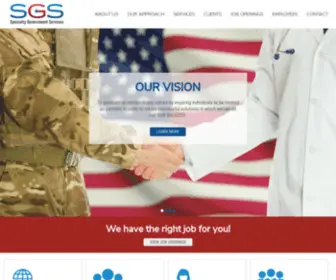 Specialtygs.com(Specialtygs) Screenshot