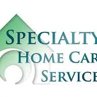 Specialtyhomecareservices.com Favicon