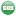Specialtyoptical.com Favicon