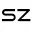 Specialtyz.com Favicon