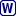 Specialwelds.com Favicon