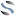 Specibase.co.za Favicon