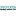 Specificationproductupdate.com Favicon