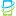 Specificationsplus.com Favicon