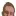 Specificobject.com Favicon