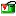 Specifygreen.com Favicon