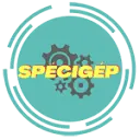 Specigep.info Favicon