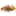 Specii54.online Favicon