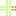 Specijalist.hr Favicon