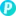 Specipick.com Favicon