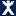 Speck-Bombas.com Favicon
