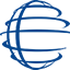 Speckit.ru Favicon