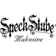 Speckstube.com Logo