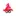 Speckywizard.com Favicon