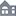Speclendgroup.com Favicon