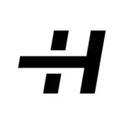 Specma.se Favicon