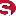 Specmo.com Favicon