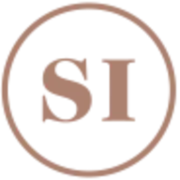 Specogna-Immobilien.ch Logo