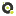 Specopssoft.com Favicon