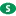 Specsavers.com Logo
