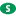 Specsavershearcare.co.uk Favicon